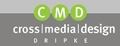 CMD Crossmedia Dripke: Print  I  Multimedia  I  Internet  I  Animation