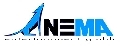 NEMA Entertainment – Veranstaltungsservice und Event Marketing,...